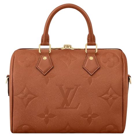 louis vuitton speedy 25 gebraucht|louis vuitton speedy 25 cognac.